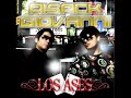 aisack   giovanni   msn   love