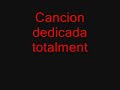 aisack   giovanni   msn   love