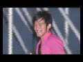????fes 06 mr.children??? ????fes 06 mr.children???