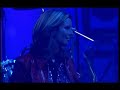 Candy Dulfer - Nikki\ Candy Dulfer - Nikki\