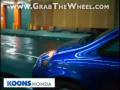 videos de Buy New Preowned Honda Fit Koons Dealership Washington DC