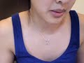 My Skincare Routine - Part 2 My Skincare Routine - Part 2