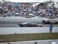 car racing at moroso 3