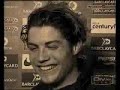c. Ronaldo vs Totti