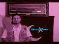 Click here to watch this video Pakistan USA Relations Are Burden For Islam: Zaid Hamid
