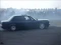 Auto Tuning Show - Pila 2006