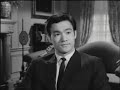 A little tribute to Bruce Lee