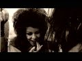 Babylon Bombs - Hometown Hero