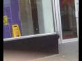 videos de Woolworths closure