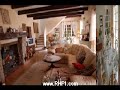 Lovely provencale mas with guest cottage nr Speracedes