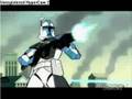 Star Wars AMV