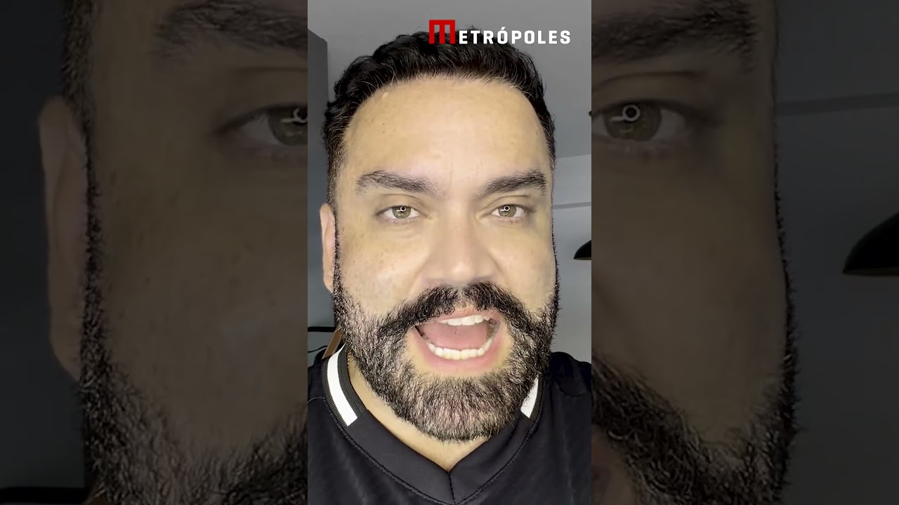 O que esperar da Casa do Patrão, reality de Boninho que estreia hoje (27/4)