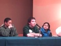 College Students with LD Speak 5 of 5