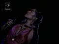 LILA DOWNS SANDUNGA SALA NETZAHUALCOYOTL UNAM