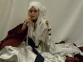 Armurita\