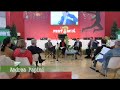 STATUTO 5 Intervento A.Papini