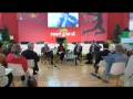 videos de STATUTO 5 Intervento A.Papini