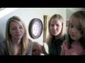 videos de Lesley Come Back Version 2