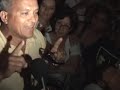2008 CARDONA VS QUILES .mov