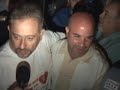 2008 CARDONA VS QUILES .mov