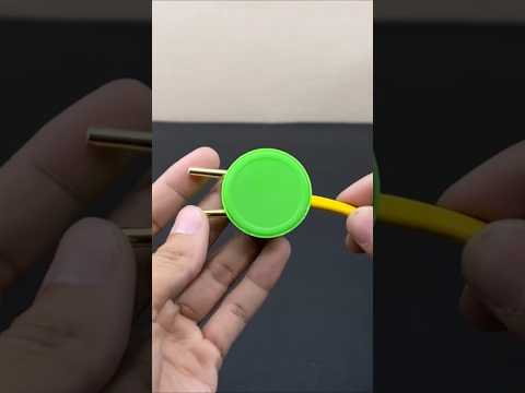 Plug banane ka desi Jugaad 😱 #shortsvideo #jugaad #lifehacks