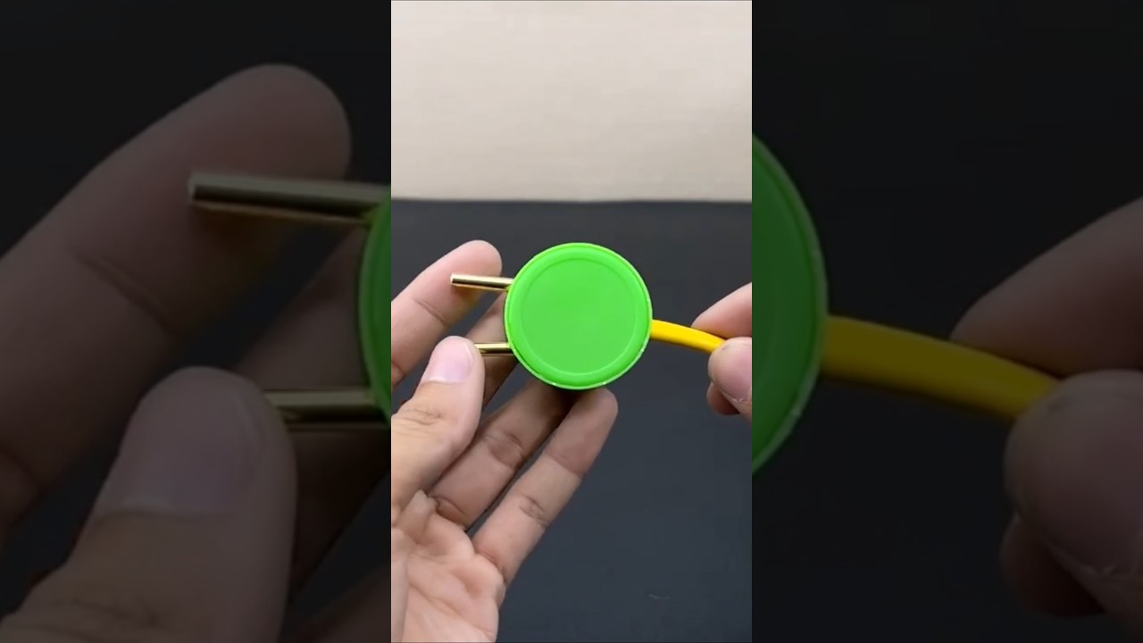 Plug banane ka desi Jugaad 😱 #shortsvideo #jugaad #lifehacks