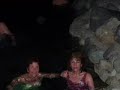 Termas Los Pozones de Pucón