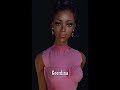 SCNTM CASTING CALL! SCNTM CASTING CALL!