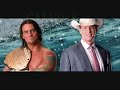 WWE SummerSlam Predictions 2008
