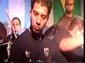 gaita zuliana tremenda negra con  alianza gaitera