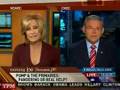 Menendez: Thank God Economists Don't Make Public Policy