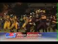 videos de 2008 IIAAG Football Semifinal: F.D. Friars vs. Gu.High Panth