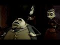 Tim Burton\ Tim Burton\