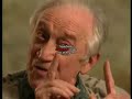 Morrie: Lessons On Living (with Ted Koppel) -3