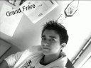 Mes Vraiis (L'