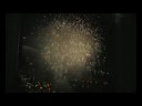 NDP 2008 Fireworks