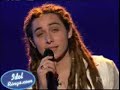 Jason Castro - \"September Morn\" - Idol Final 5- 04/29/2008 Jason Castro - \"September Morn\" - Idol Final 5- 04/29/2008
