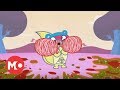 Zobacz film