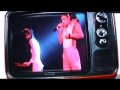 Terry Poison - Synthetic Harmonizer