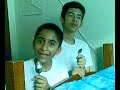 milk y cerial by lil wicked n crazy fox