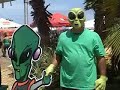 Ego busca a Reinaldo Rios en la Feria Agricola