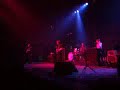 Death Cab Live Atlanta 4/06/2006 performing Soul Meets Body