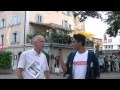 Video ansehen