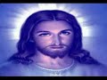 Dios esta aqui - www.pescadordehombres.tk