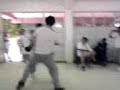 Samael vs Mora sec. 132