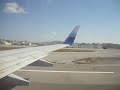737 China Airlines Takeoff Naha Intl Aiport 737 China Airlines Takeoff Naha Intl Aiport