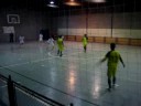 Gremio 03 vs Jd Granja (parte 4)