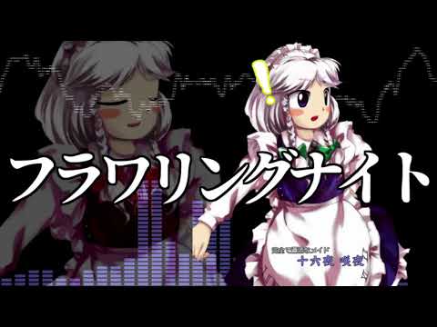 動画