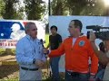 Presidente Little League Beisbol Chile Infantil Presidente Little League Beisbol Chile Infantil