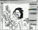 Voc tutorial
